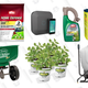 Lawn Care Gold Box | Amazon